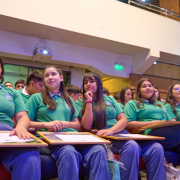 Licenciatura-2025-00116