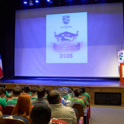 Licenciatura-2025-00117