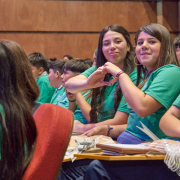 Licenciatura-2025-00118