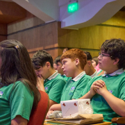 Licenciatura-2025-00119