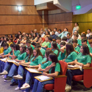 Licenciatura-2025-00120