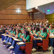 Licenciatura-2025-00122