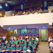 Licenciatura-2025-00123