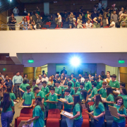 Licenciatura-2025-00124