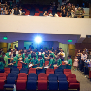 Licenciatura-2025-00125