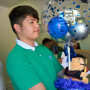 Licenciatura-2025-00128