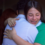 Licenciatura-2025-00129