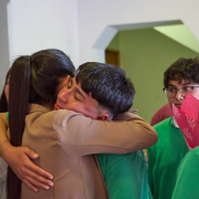 Licenciatura-2025-00130