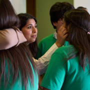 Licenciatura-2025-00131