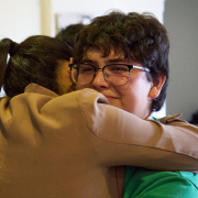 Licenciatura-2025-00133