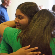 Licenciatura-2025-00134