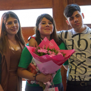 Licenciatura-2025-00135