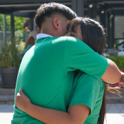 Licenciatura-2025-00136