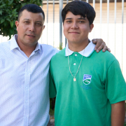 Licenciatura-2025-00137