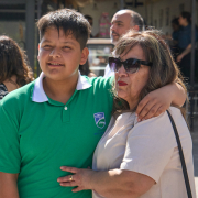 Licenciatura-2025-00138