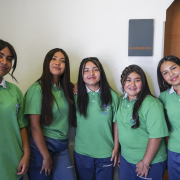 Licenciatura-01968