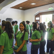 Licenciatura-01978