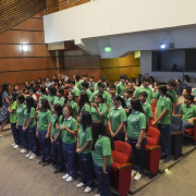 Licenciatura-02001