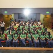 Licenciatura-02004