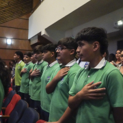 Licenciatura-02008