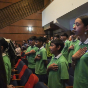 Licenciatura-02009