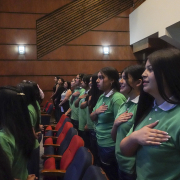 Licenciatura-02010
