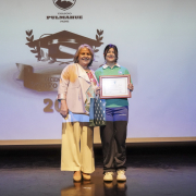 Licenciatura-02013