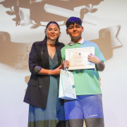 Licenciatura-02019