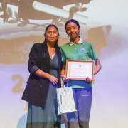 Licenciatura-02022