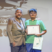 Licenciatura-02026