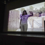 Licenciatura-02031