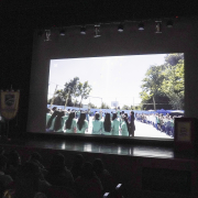 Licenciatura-02040