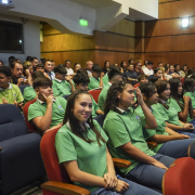 Licenciatura-02043