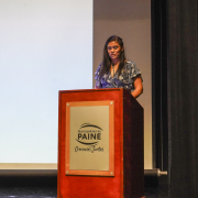 Licenciatura-02051