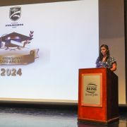 Licenciatura-02055