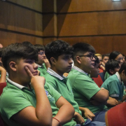 Licenciatura-02056