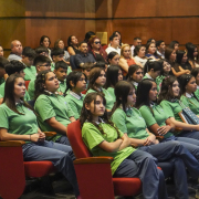 Licenciatura-02060