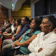 Licenciatura-02063