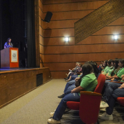 Licenciatura-02068