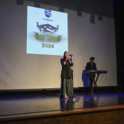 Licenciatura-02071