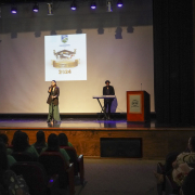Licenciatura-02072