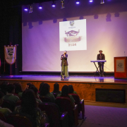 Licenciatura-02081