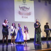 Licenciatura-02085