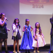 Licenciatura-02090