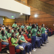 Licenciatura-02093