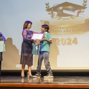 Licenciatura-02095