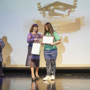 Licenciatura-02096