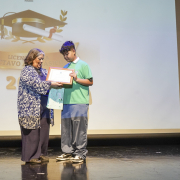 Licenciatura-02097