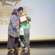 Licenciatura-02098