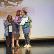 Licenciatura-02100